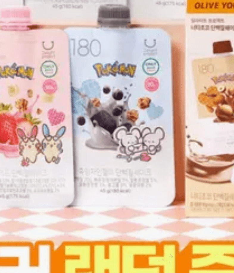 Ugh_HH/80745/6312217180879130712