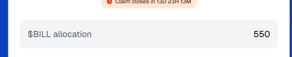 Ugh_HH/80879/6323494377723990023