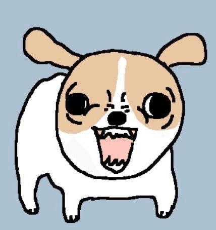 Ugh_HH/80988/6332353997607473476