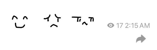 Ugh_HH/81052/6334605797421158309