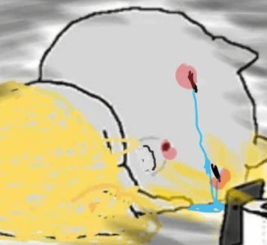 Ugh_HH/81127/6053100682924986598
