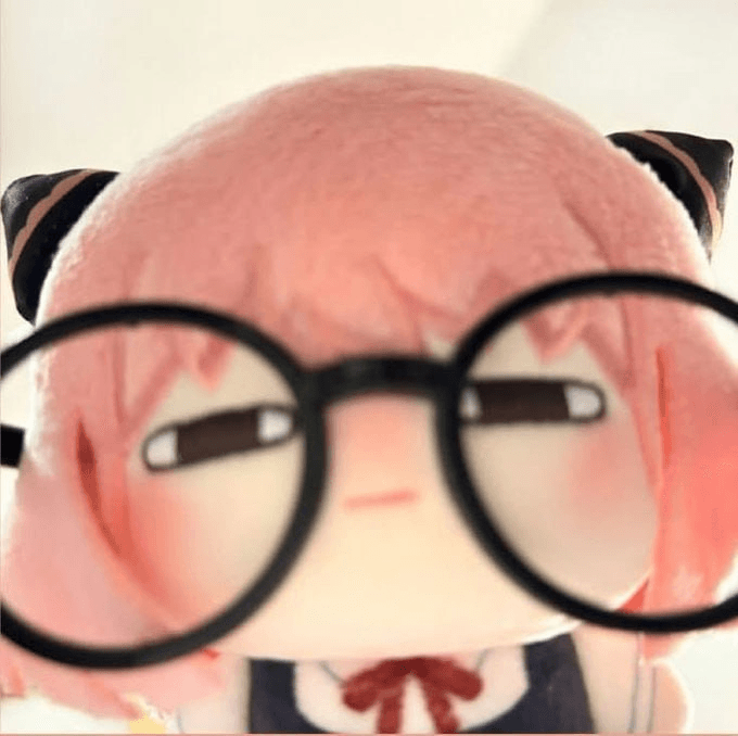 Ugh_HH/81263/6060132403381997717