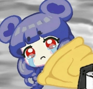 Ugh_HH/81814/6089341393630334797