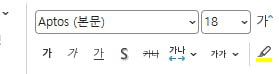 Ugh_HH/82161/6102632376086237569