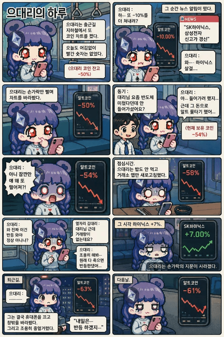 Ugh_HH/82169/6102632376086237666