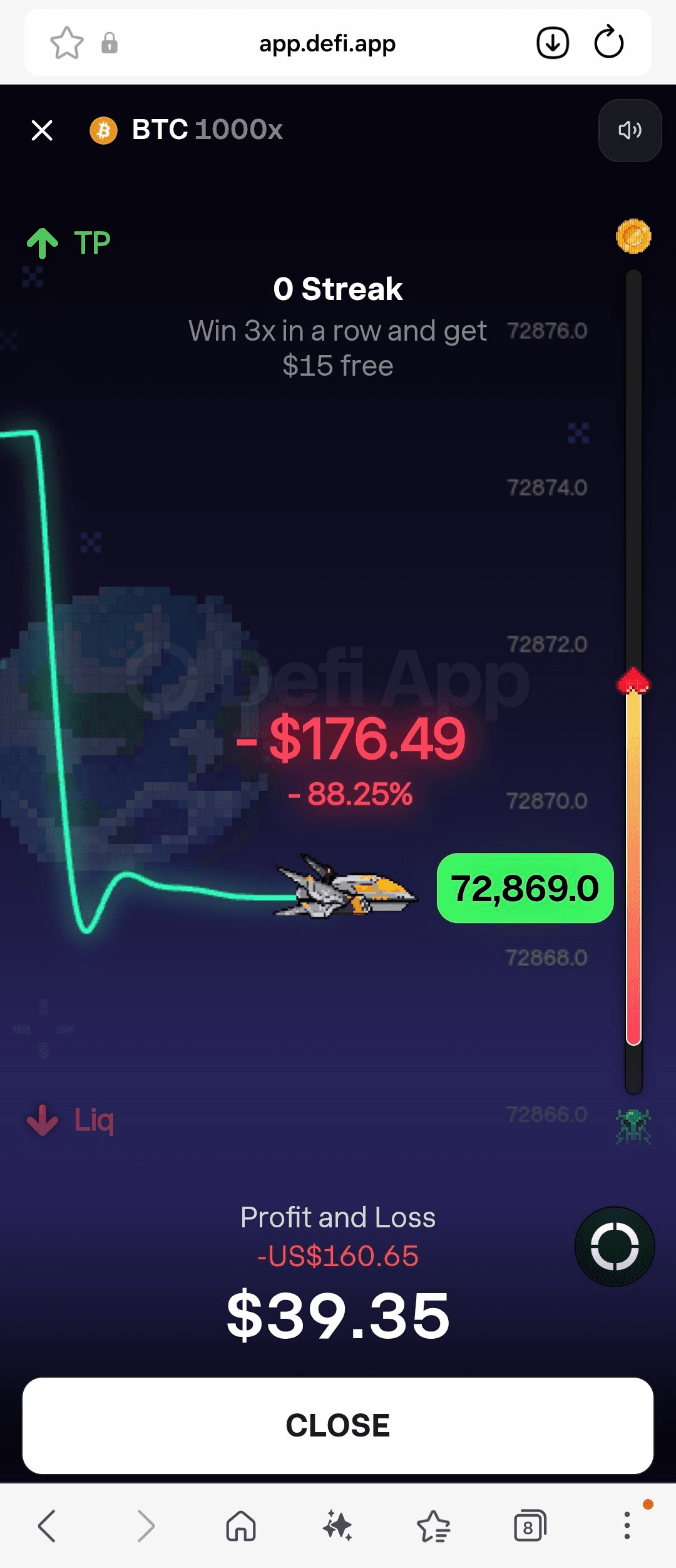 Ugh_HH/82238/6107097535756308293