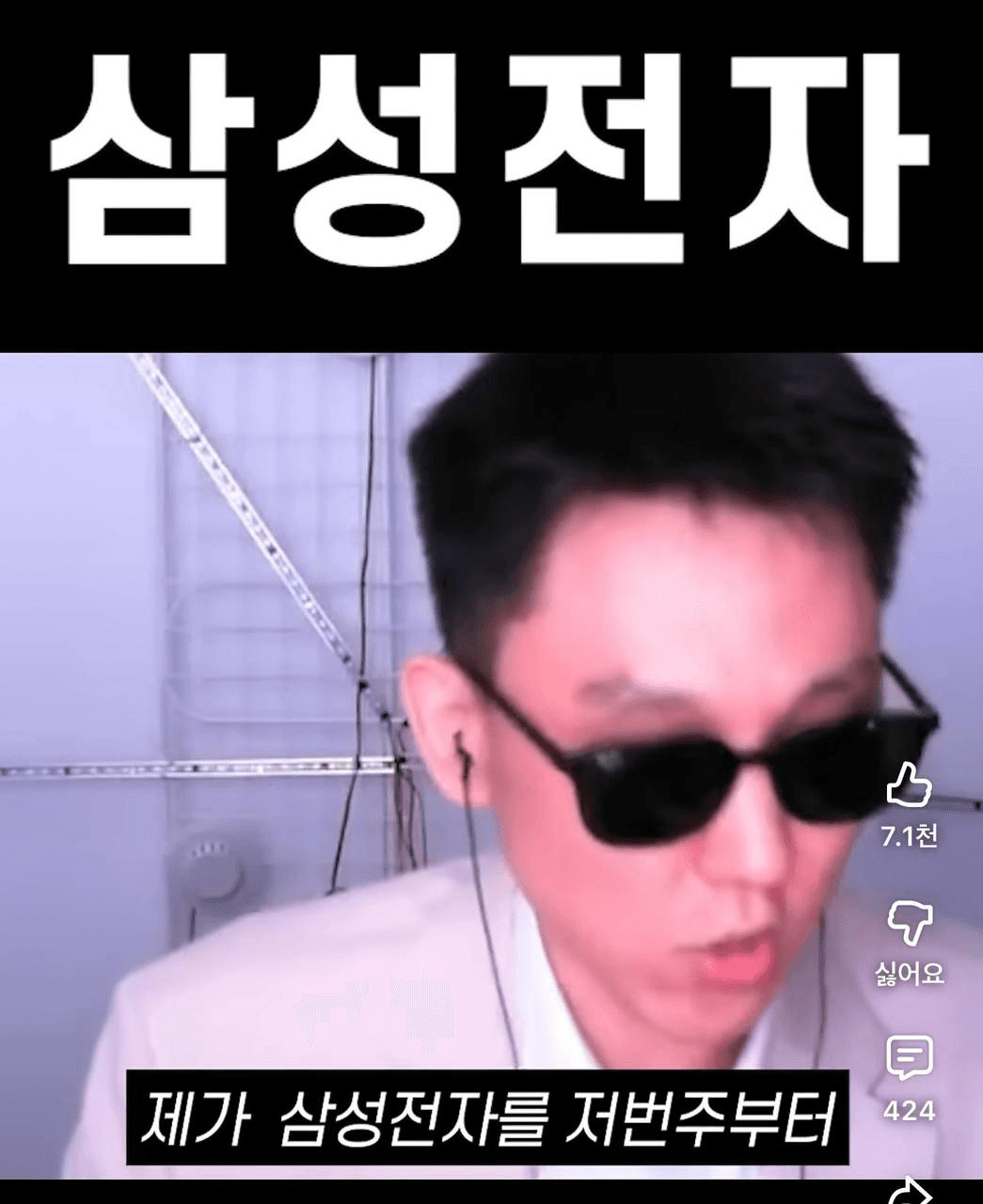 Ugh_HH/82332/6111601135383678722
