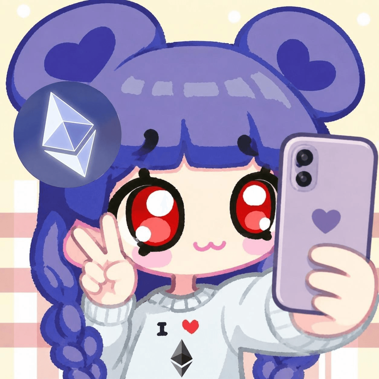 Ugh_HH/82369/6113709698038042615
