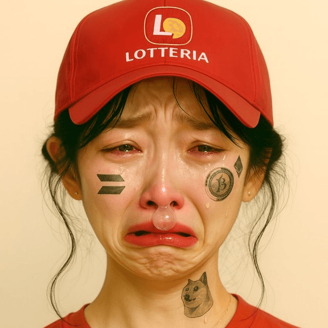 Ugh_HH/82459/6084771694452524008