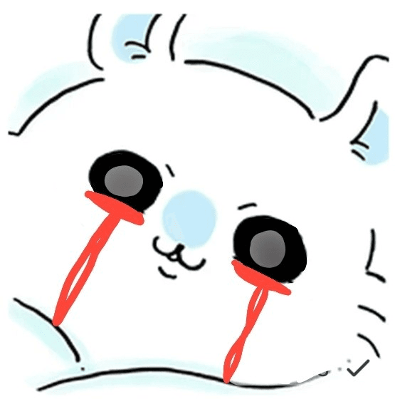 Ugh_HH/82519/6118151720719290861