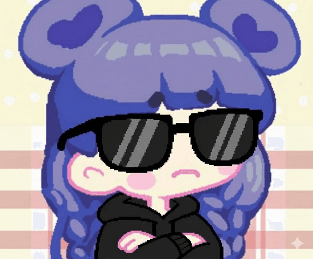 Ugh_HH/82597/6122722497930137384