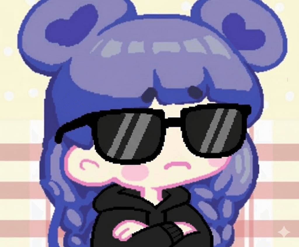 Ugh_HH/83036/6134332533265600529
