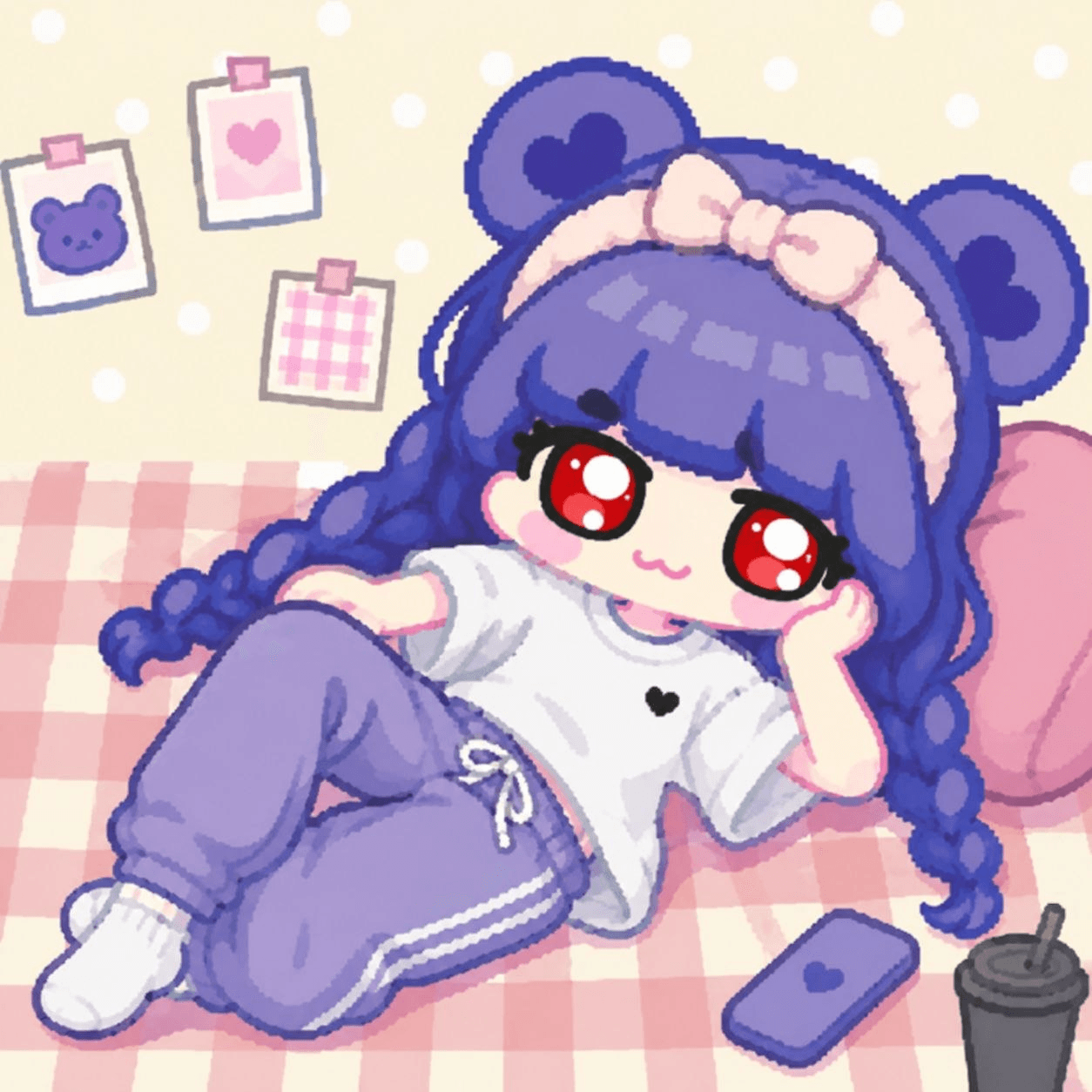 Ugh_HH/83047/6136392579969389734