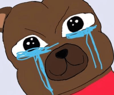 Ugh_HH/83265/6154727112456212306