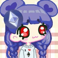 Ugh_HH/83349/6049790736313552329