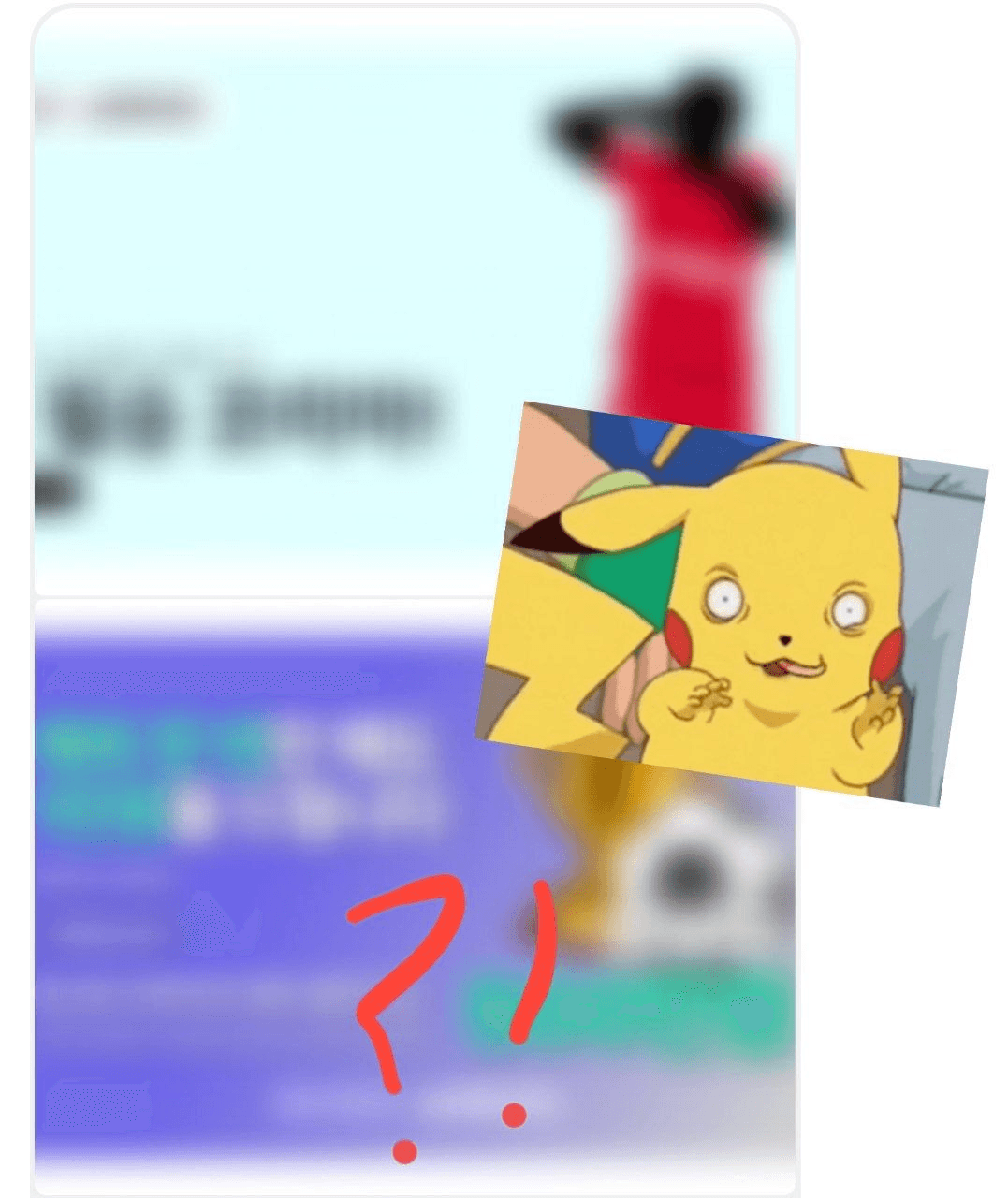 Ugh_HH/83485/6167872474045943832