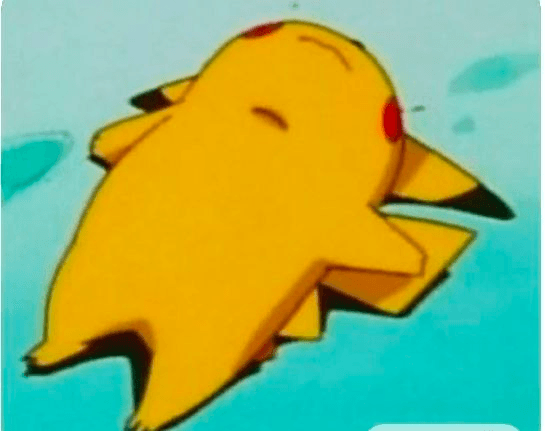 Ugh_HH/83518/6172376073673315374