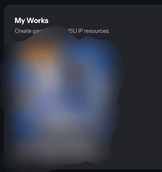Ugh_HH/83638/6192505915374768259