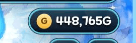 Ugh_HH/83921/6213010230979792838