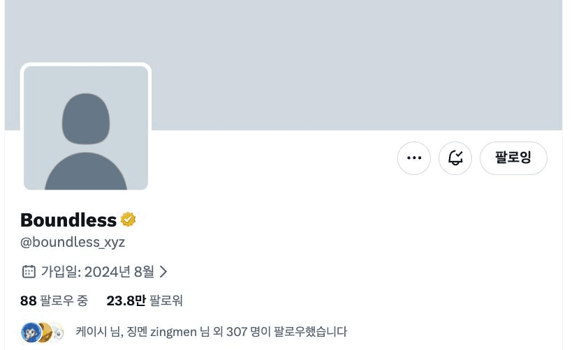 Ugh_HH/83964/6215426905998037290