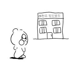 Ugh_HH/84045/6222131169558466531
