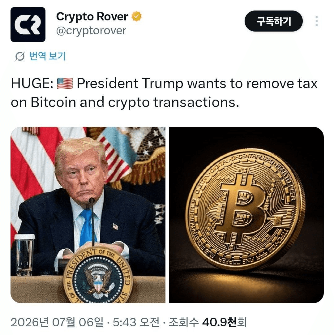 Ugh_HH/84069/6222131169558466634