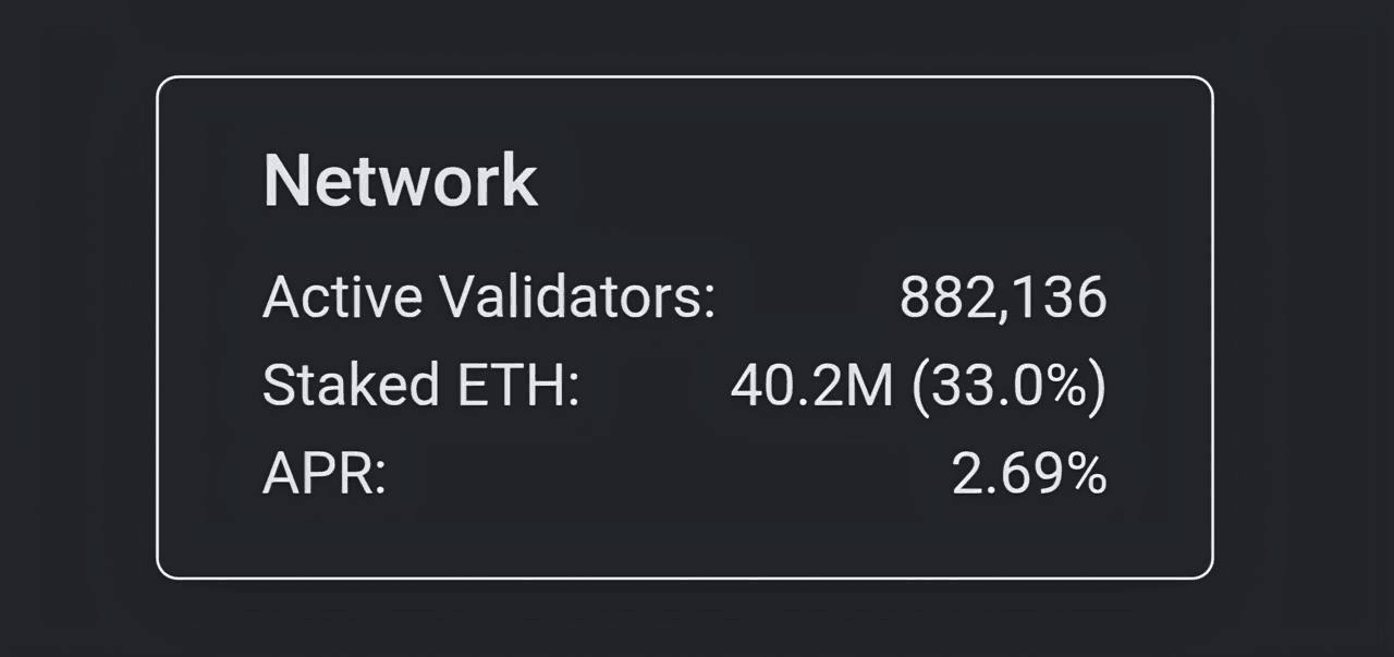 Ugh_HH/84113/6224438314320728236
