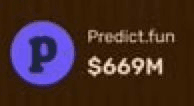 Ugh_HH/84181/6226690114134413690