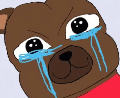 Ugh_HH/84194/6226690114134413774