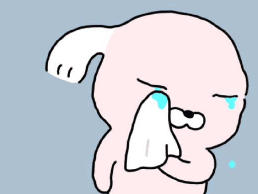 Ugh_HH/84235/6228847278638699580