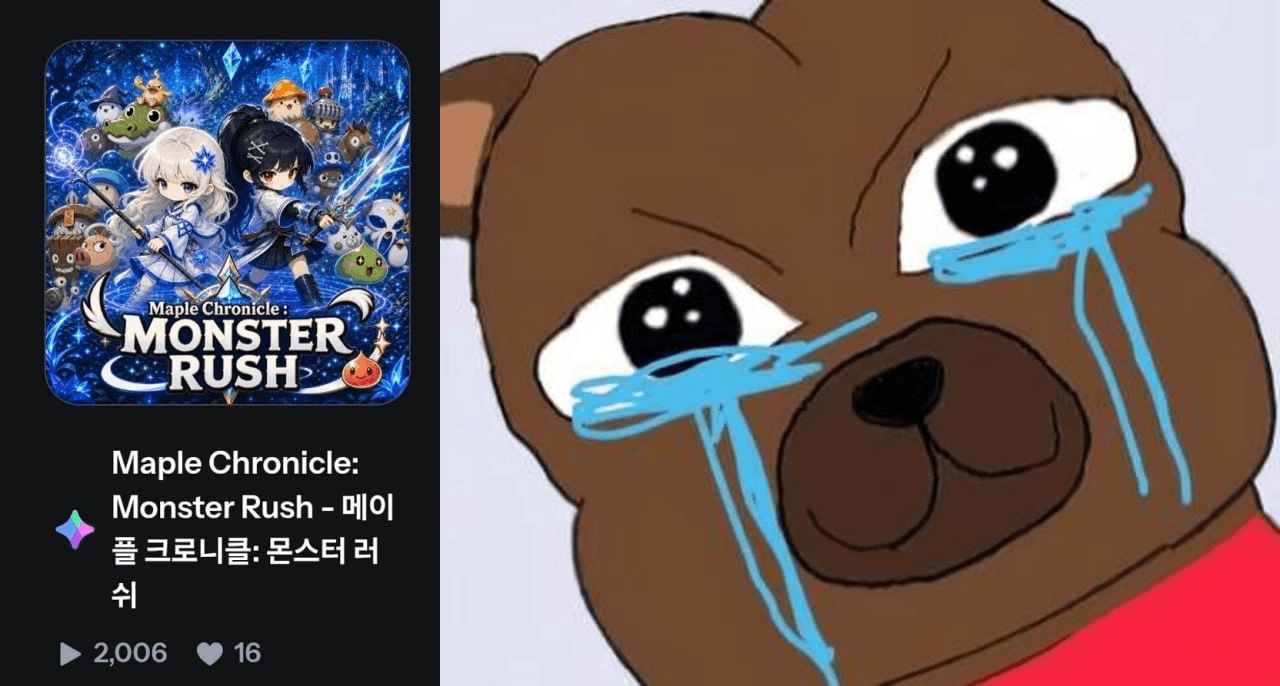 Ugh_HH/84240/6228847278638699283
