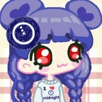 Ugh_HH/84592/5918943586978303298