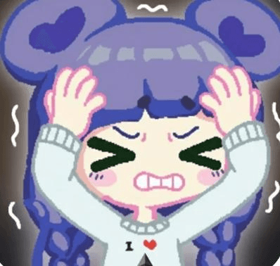 Ugh_HH/84791/6265064195225227478