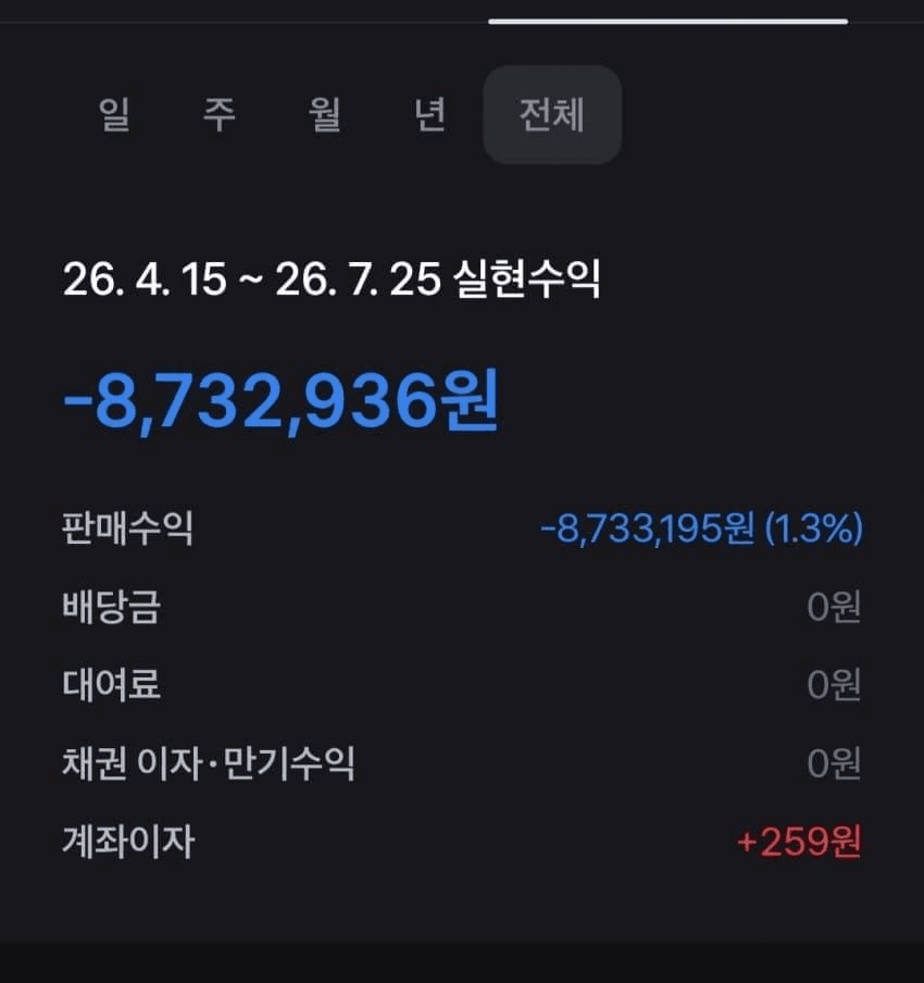 Ugh_HH/84942/6282884521342474855