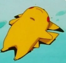 Ugh_HH/85023/6291834326949237776