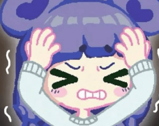 Ugh_HH/85177/6301072196012545091