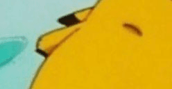 Ugh_HH/85227/6303323995826229931