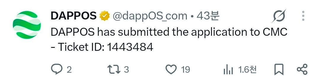 Ugh_HH/85422/6316810373524295527