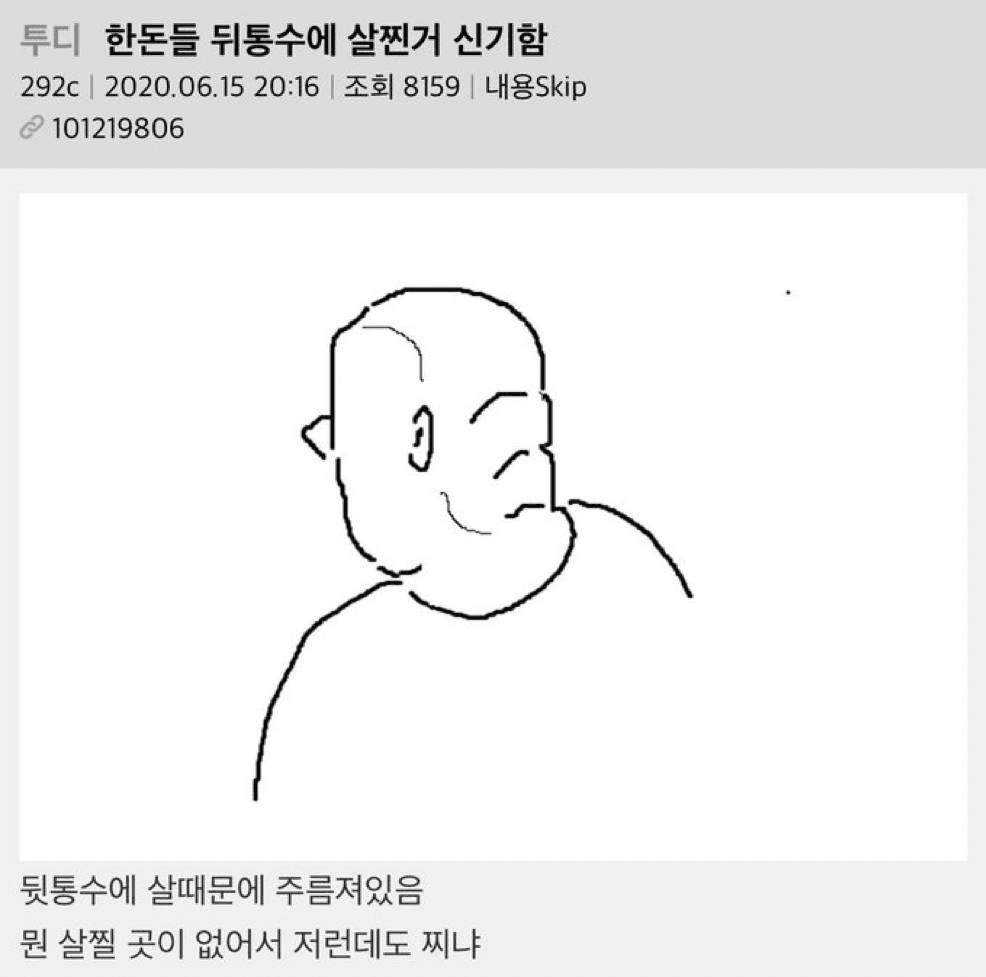 Ugh_HH/85485/6320948750607651706