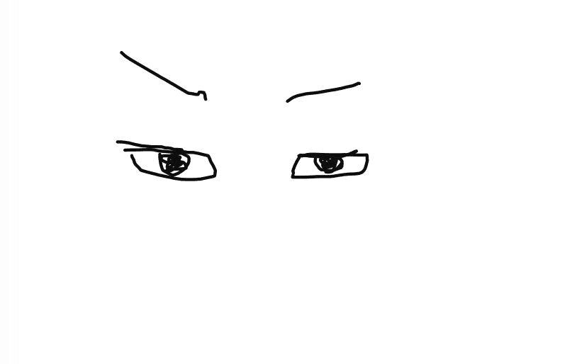 Ugh_HH/85883/6053226018660618415