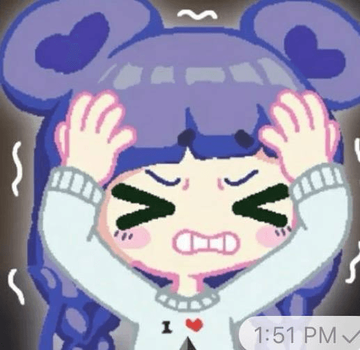 Ugh_HH/86130/6070932270446482103