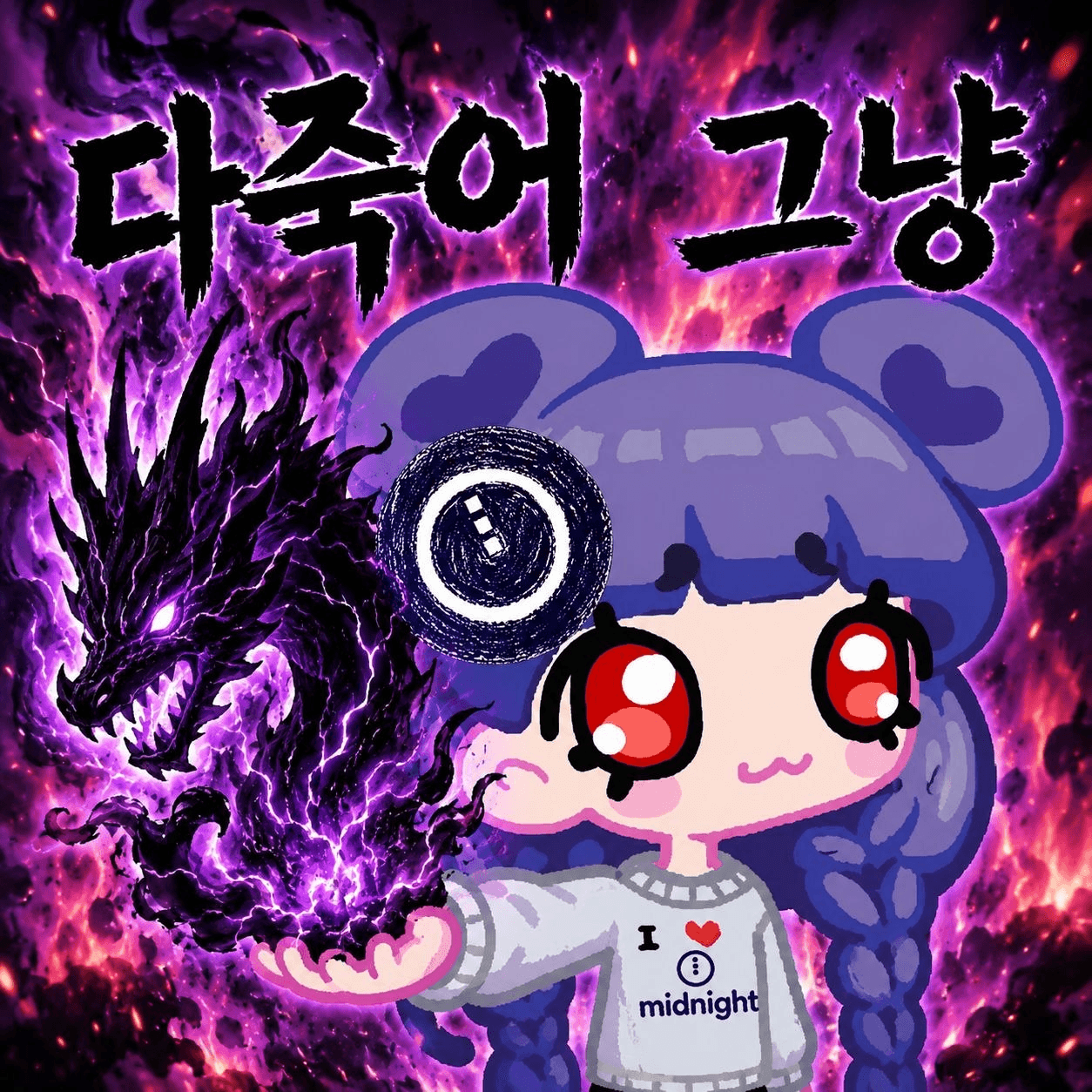 Ugh_HH/86186/6070932270446482638