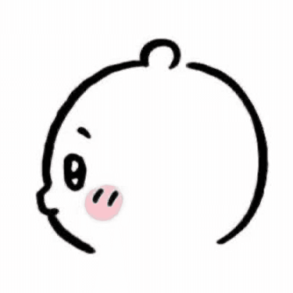 Ugh_HH/86375/6082520994154221540