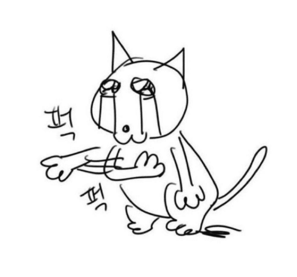 Ugh_HH/86639/6104780074482602164