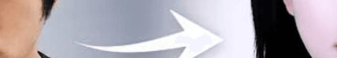 Ugh_HH/87014/6125103284201659250