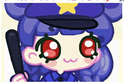 Ugh_HH/87035/6127355084015344160