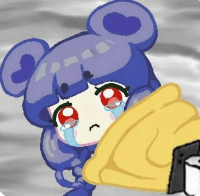 Ugh_HH/87039/6127355084015344176
