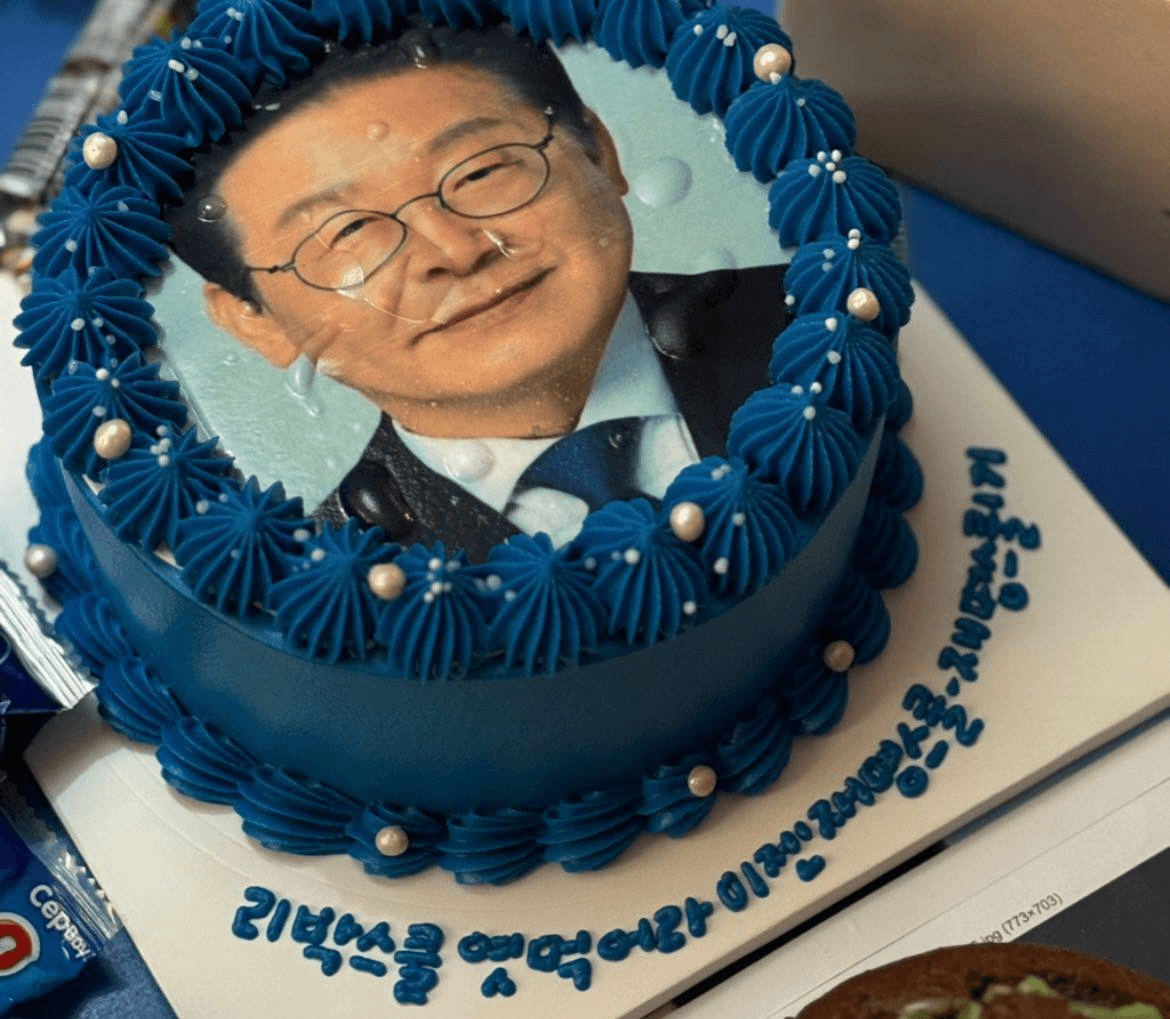하 ㅈㄴ 코인 망한거야?