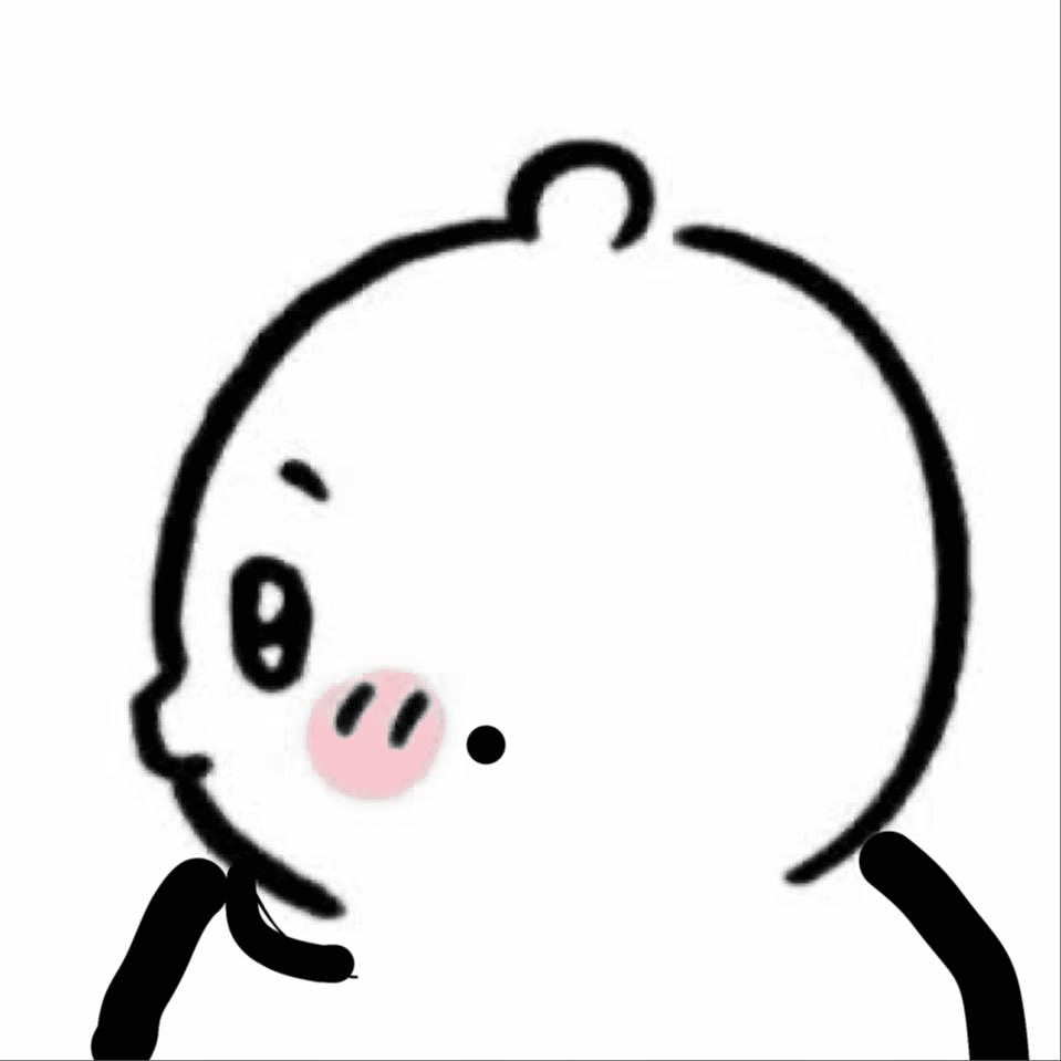 Ugh_HH/87438/6152196564970049942