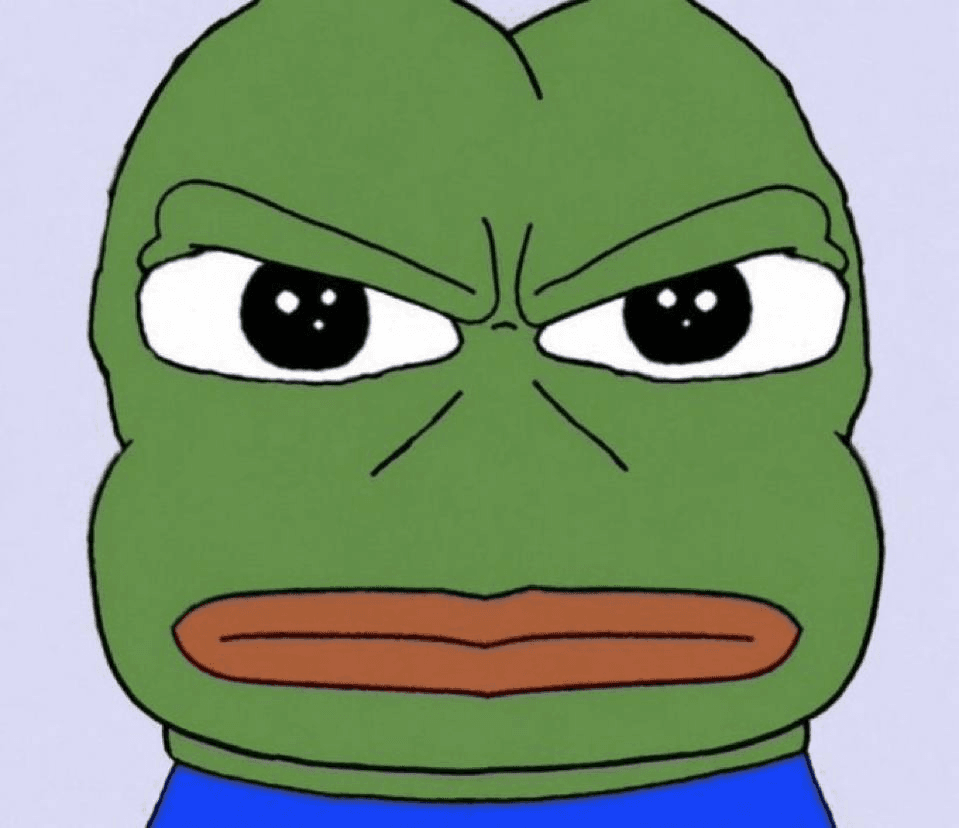 Ugh_HH/87598/6163596894232318202